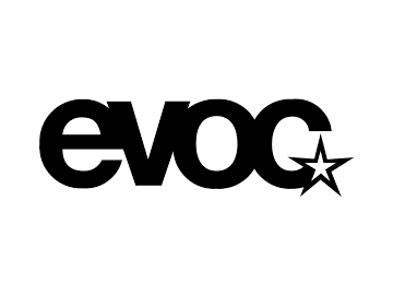 Evoc logo