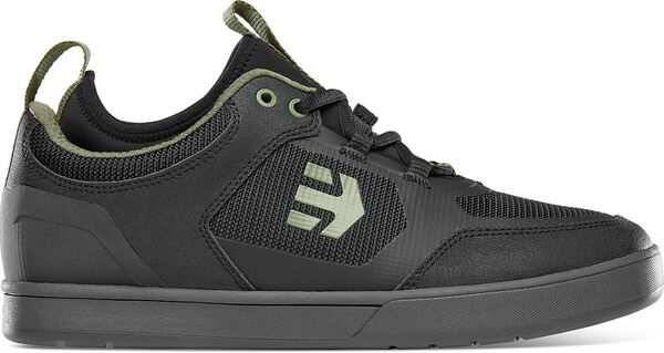 Etnies Camber Pro