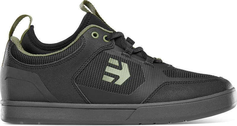 Etnies Camber Pro 