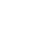 ETNIES logo