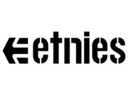 ETNIES