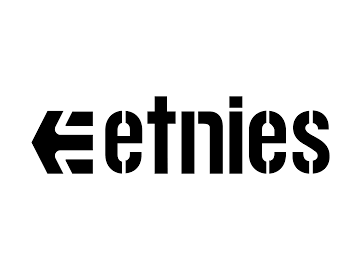 View All Etnies Products