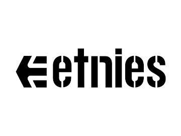 Etnies logo