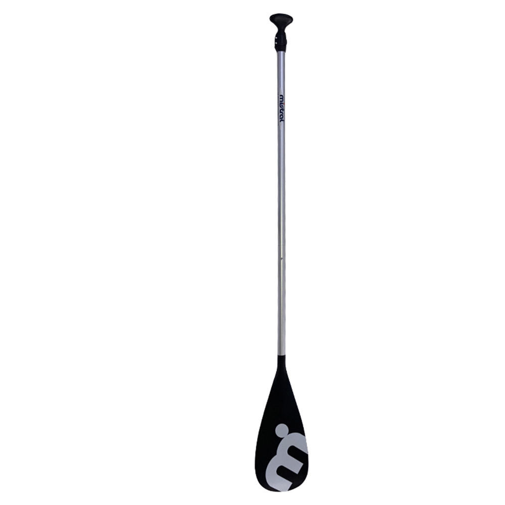 MISTRAL Kala Paddle (3 Piece) click to zoom image