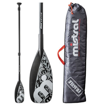 Mistral Ulani Paddle