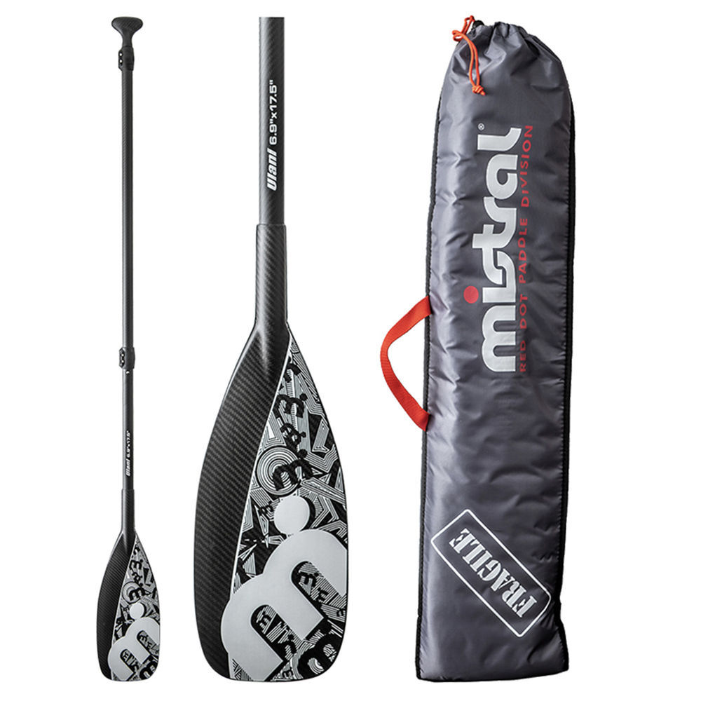 Mistral Ulani Paddle click to zoom image