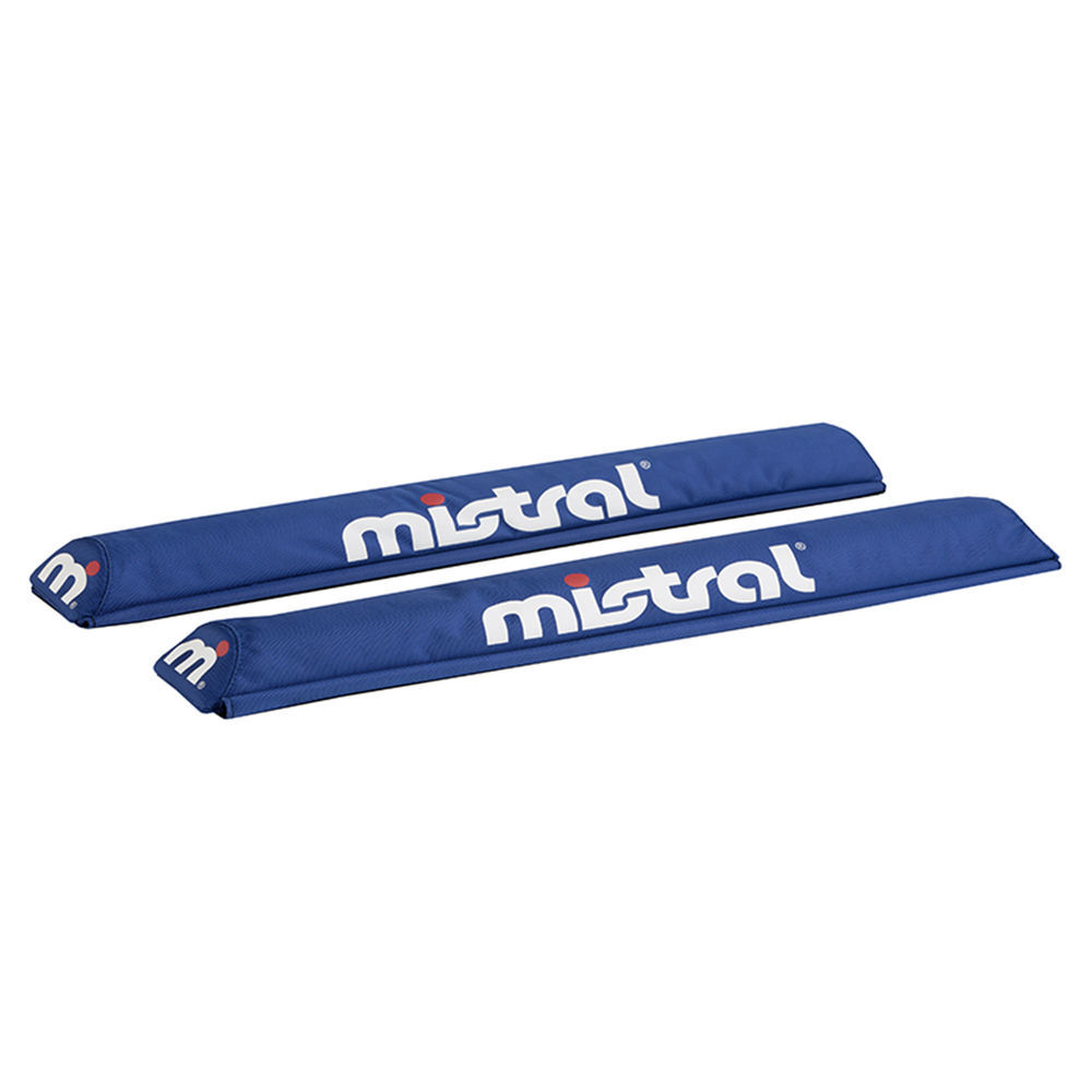 Mistral Roof-rack Pads click to zoom image