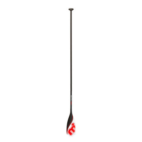 Mistral V-force Paddle (1 Piece) Red One Size 