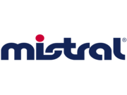MISTRAL logo