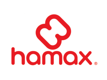 Hamax