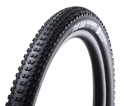 Goodyear Peak Ultimate A/T Tubeless MTB Tyre 29x2.4 Black