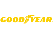 GOODYEAR logo