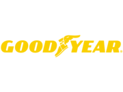 GOODYEAR