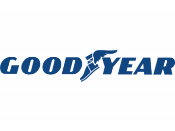 View All Goodyear Products