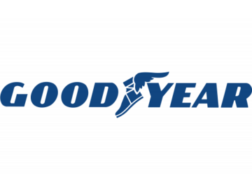 Goodyear