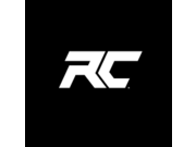 RIDE CONCEPTS