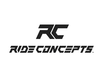 Ride Concepts logo