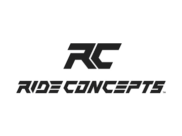 Ride Concepts