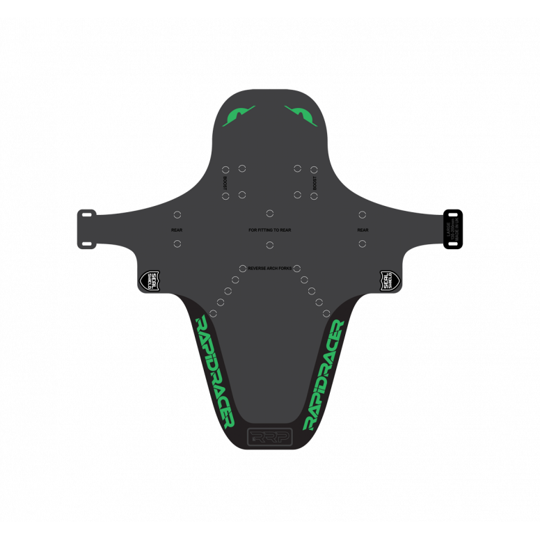 RRP EnduroGuard Front Large click to zoom image