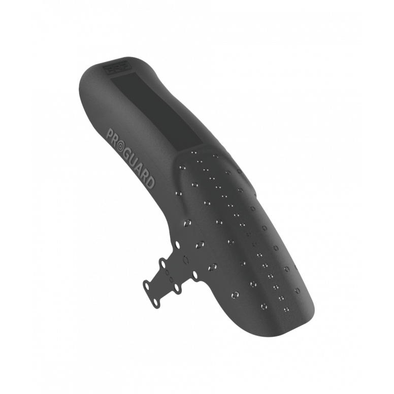 RRP ProGuard Rear Rear click to zoom image