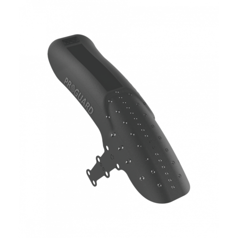 RRP ProGuard Rear Rear 