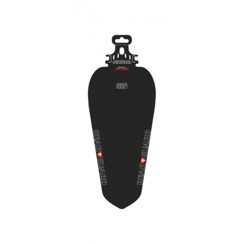 RRP RearGuard - Off Road Rear 