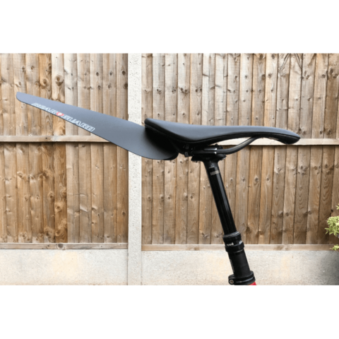 RRP RearGuard - Off Road Rear click to zoom image