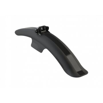 RRP ProGuard Bolt-on