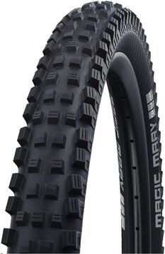 Schwalbe Magic Mary Performance Bikepark 29 x 2.40