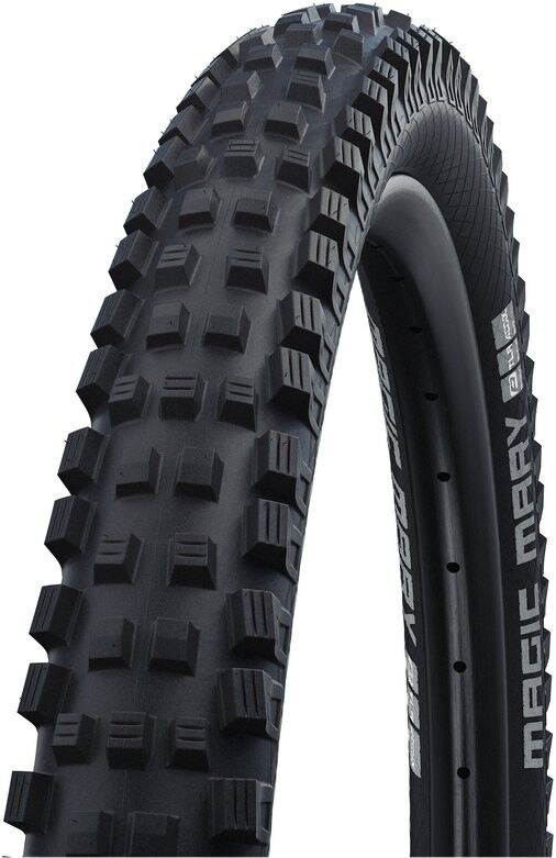 Schwalbe Magic Mary Performance Bikepark 29 x 2.40 click to zoom image