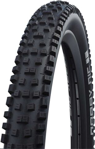 Schwalbe Nobby Nic Performance Folding TLR 27.5 x 2.40 
