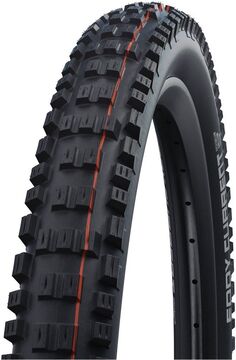 Schwalbe Eddy Current Front Evo Super Trail 29 X 2.40