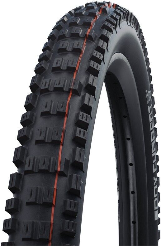 Schwalbe Eddy Current Rear Evo Super Gravity 29 X 2.60 click to zoom image