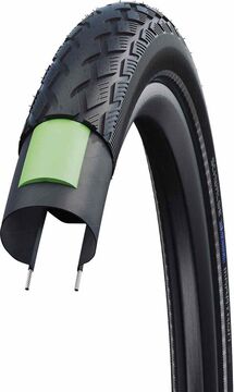 Schwalbe Marathon Greenguard 28 X 1.75 (700 x 47)