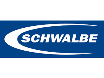 Schwalbe logo