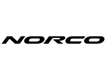 View All Norco Products