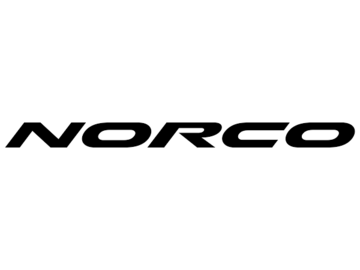 Norco logo