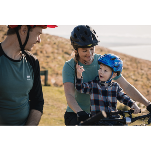 Kids Ride Shotgun Shotgun 2.0 Child Bike Seat Handlebars click to zoom image