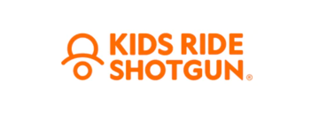 View All Kids Ride Shotgun Products