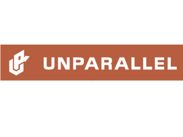 Unparallel