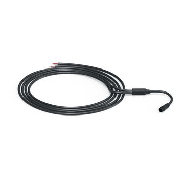 MAHLE X20 Light Wire 2022: