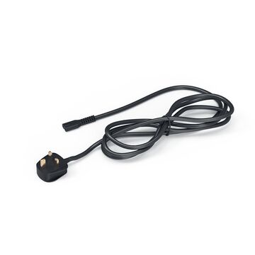 MAHLE Charger Wire 2022