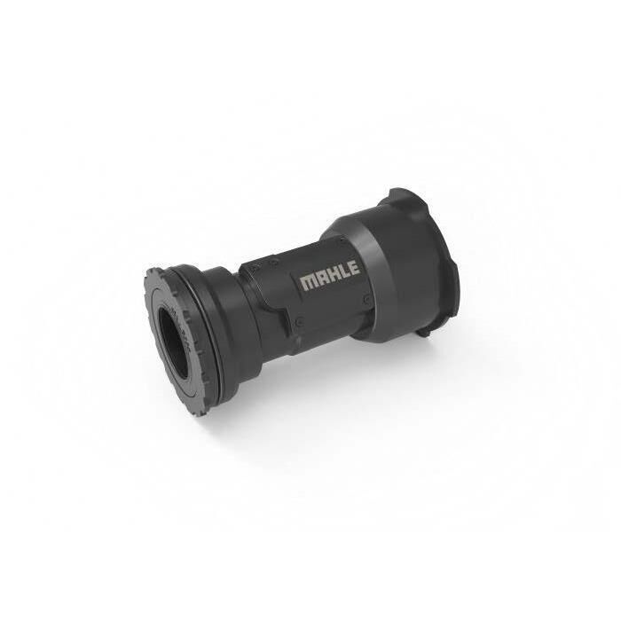 MAHLE X20 Tcs Pf 46-24 2022: click to zoom image