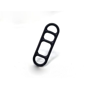 MAHLE X35+ Silicone Band For External Battery Sp1 2022: