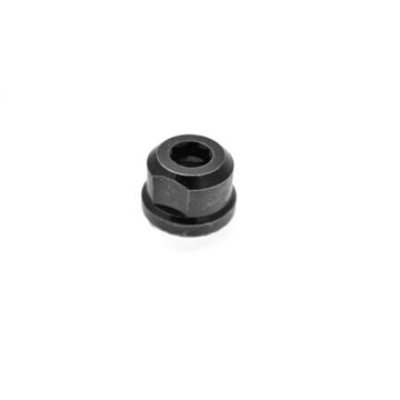 MAHLE X35+ Locknut X2 2022: