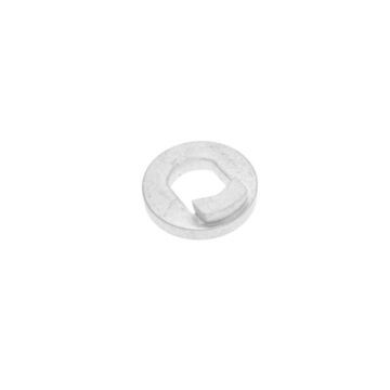 MAHLE X35+ Washer Nut X2 2022: