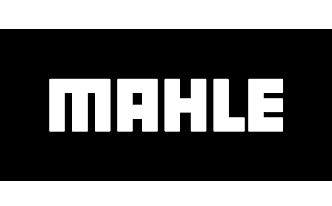 MAHLE logo