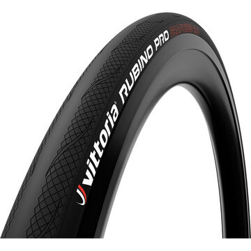 Vittoria Rubino Pro IV 700x25c G2.0