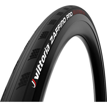 Vittoria Zaffiro Pro V 700x25c G2.0