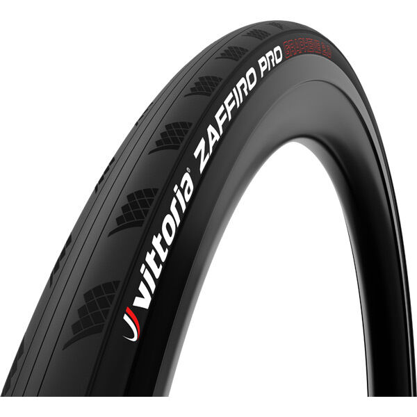 Vittoria Zaffiro Pro V 700x25c G2.0 click to zoom image